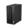 MSI PRO DP180 14A i5-14400/16GB/512+1TB/Win11 RTX5060 - 1488444 - zdjęcie 8